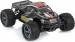 фото Himoto Mastadon E18MTL Brushless (черный) #3