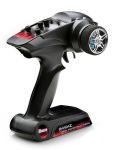 фото Himoto NASCADA HI5101 Brushed (синий) #7