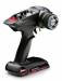 фото Himoto NASCADA HI5101 Brushed (синий) #7