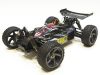 Himoto Spino E18XBL Brushless (черный)