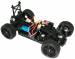 фото Himoto Tricer E18OR Brushed (белый) #5