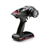 фото Himoto Tricer E18OR Brushed (черный) #2
