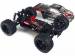 фото Himoto Bowie E10MTL Brushless (черный) #4