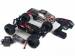 фото Himoto Bowie E10MTL Brushless (черный) #5