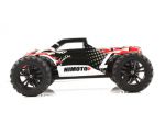 фото Himoto Bowie E10MTL Brushless (черный) #3
