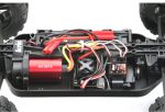 фото Himoto Bowie E10MTL Brushless (зеленый) #4