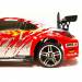 фото Himoto DRIFT TC HI4123BL Brushless (красный) #4
