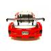 фото Himoto DRIFT TC HI4123BL Brushless (красный) #5