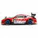 фото Himoto DRIFT TC HI4123BL Brushless (красный) #6