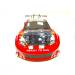 фото Himoto DRIFT TC HI4123BL Brushless (красный) #7