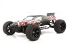 Himoto Katana E10XTL Brushless (черный)