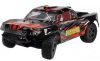 Himoto Mayhem MegaE8SCL Brushless (красный)