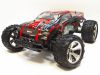 Himoto Raider MegaE8MTL Brushless (красный)