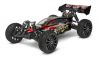 Himoto Shootout MegaE8XBL Brushless (красный)