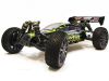 Himoto Shootout MegaE8XBL Brushless (зеленый)