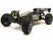 Himoto Shootout MegaE8XBL Brushless (зеленый)