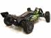 фото Himoto Shootout MegaE8XBL Brushless (зеленый) #2