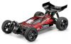 Himoto Tanto E10XBL Brushless (красный)