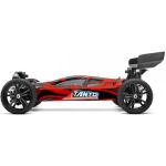 фото Himoto Tanto E10XBL Brushless (красный) #2