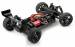 фото Himoto Tanto E10XBL Brushless (красный) #4