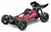 Himoto Tanto E10XBL Brushless (красный)