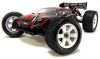 Himoto Ziege MegaE8XTL Brushless (красный)