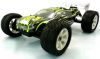 Himoto Ziege MegaE8XTL Brushless (зеленый)