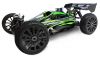 Багги Himoto Firestorm N8XB Nitro (зеленый)