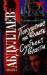 Книга Покушение на власть. Субъект власти