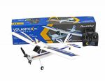 фото VolantexRC Decathlon (TW-765-1) 750мм RTF #4