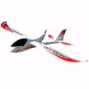 VolantexRC FPVRaptor (TW-757-2) 2000мм PNP