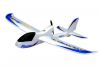 VolantexRC Firstar 4Ch Brushless (TW-767-1) 758мм RTF