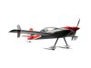 VolantexRC Sbach 342 Thunderbolt (TW-756-1) 1100мм PNP