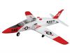 VolantexRC Goshawk T45 (TW-750-1) 780мм PNP