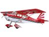 VolantexRC Super Decathlon (TW-747-5) 1400мм PNP