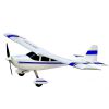 VolantexRC Trainstar (TW-747-4) 1400мм PNP