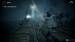 скриншот Alan Wake #4