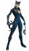фото Batman Arkham City Series 2: Catwoman Action Figure (398) #2
