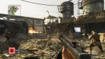 скриншот Call of Duty: World at War #4