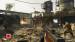 скриншот Call of Duty: World at War #4