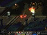 скриншот Divine Divinity. Рождение легенды #4