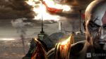 скриншот God of War 3 PS3 #4