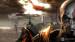 скриншот God of War 3 PS3 #4