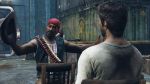фото Sony Playstation 3 Super Slim Bundle (GT5 , Uncharted 3, 500Gb, CECH-4008C) #5