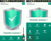 Фото Kaspersky Internet Security for Android 1 PDA 1year Renewal #3
