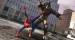скриншот  Ключ для The Amazing Spider-Man 2 - RU #4
