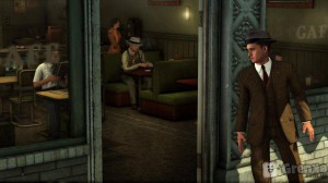 скриншот L.A. Noire PS3 #4