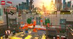 скриншот LEGO Movie Videogame PS VITA #3