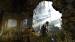 скриншот Metro 2033 Last Light Limited Edition PS3 #5