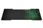Фото Razer Goliathus Extented Control (RZ02-00211600-R3M1-R) #2